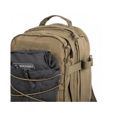 Ruksak RACCOON Mk2® Cordura® olive