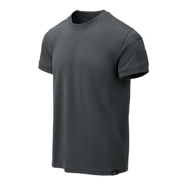 Helikon-Tex TopCool Lite taktikai póló shadow grey