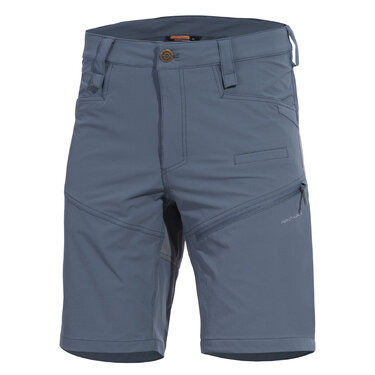 Pentagon Renegade Savanna rövidnadrág Charcoal Blue