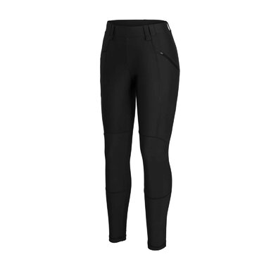 Helikon-Tex Hoyden leggings fekete