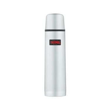 Termosz 1000 ml