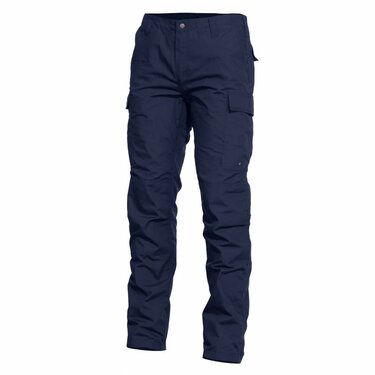 Pentagon BDU 2.0 nadrág navy blue