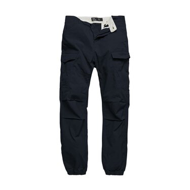 Nohavice cargo jogger Conner Vintage Industries st