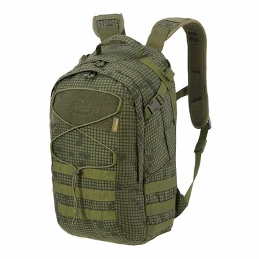 Helikon-Tex EDC hátizsák Desert Night Camo