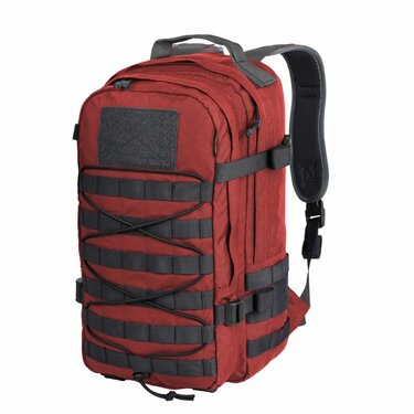 RACCOON Mk2®Cordura® hátizsák Crimson Sky