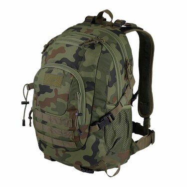 CAIMAN 35l hátizsák WZ Pantera