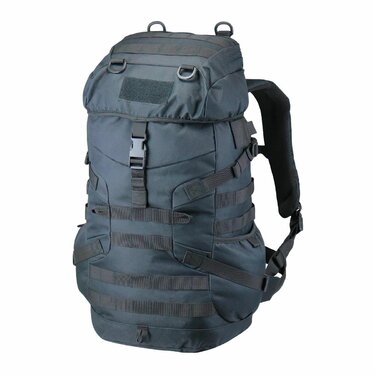 CRUX hátizsák 30l shadow grey