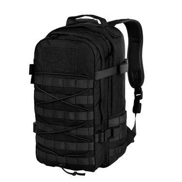 Ruksak RACCOON Mk2® Cordura® čierny