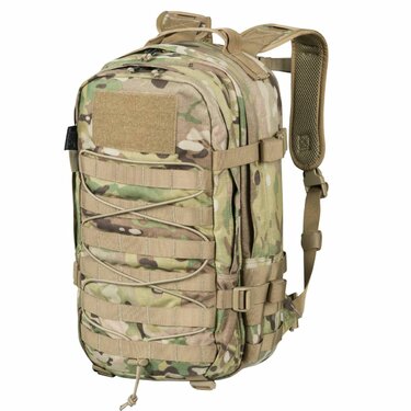 RACCOON Mk2®Cordura® hátizsák MultiCam