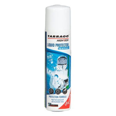 Tarrago Liquid Protector mosószer 250ml