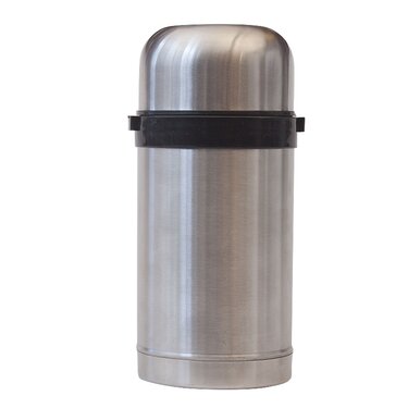 Highlander Duro Food Flask termosz 1l